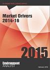 UK market Drivers 2014-16