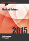 UK Market Drivers 2015