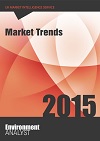 UK Market Trends 2015