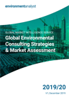 Global final market assessment report 2019