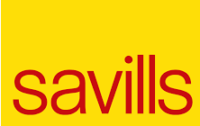 savills logo222x140