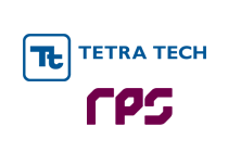 Tetra Tech RPS