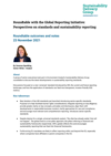 Roundtable-with-the-Global-Reporting-Initiative