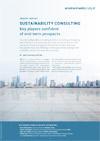 insight-report-sustainability-consulting-2019