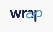 wrap-logo-222