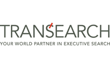 Transearch logo 2023