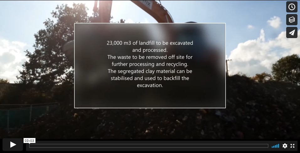 soilfix-video-landfill-processing