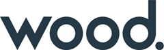 Logo - Wood PLC