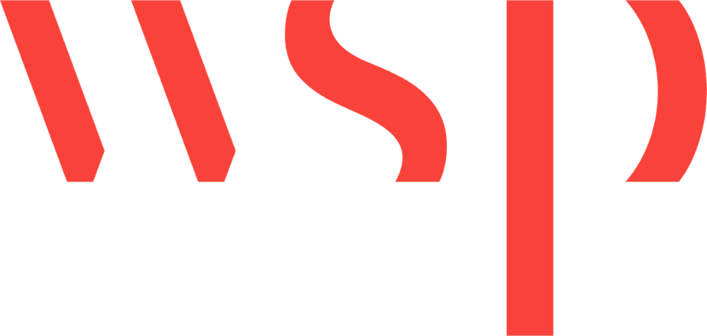 Logo - WSP 2020